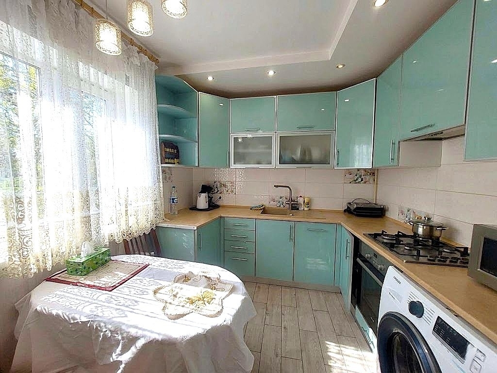 продажа дома номер H-174802 в Малиновском районе, фото номер 16